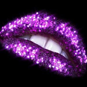 Meet your Posher, Raiigne